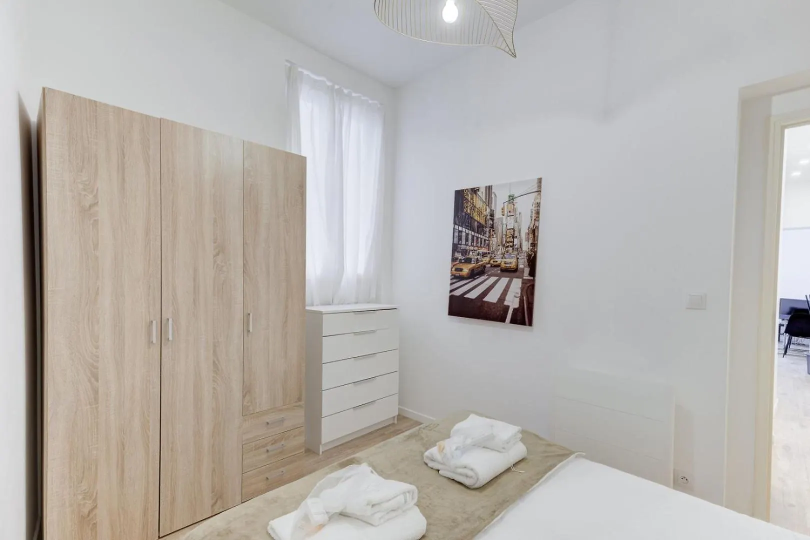 Apartment 570 Suite Bloom - Superbe Appartement A Paris