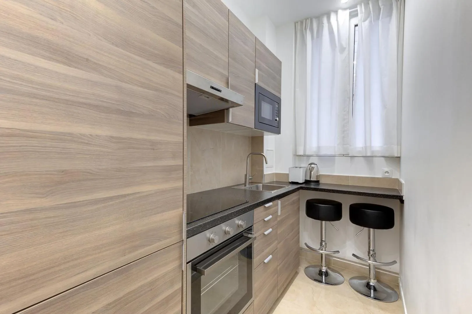 570 Suite Bloom - Superbe Appartement A Paris France