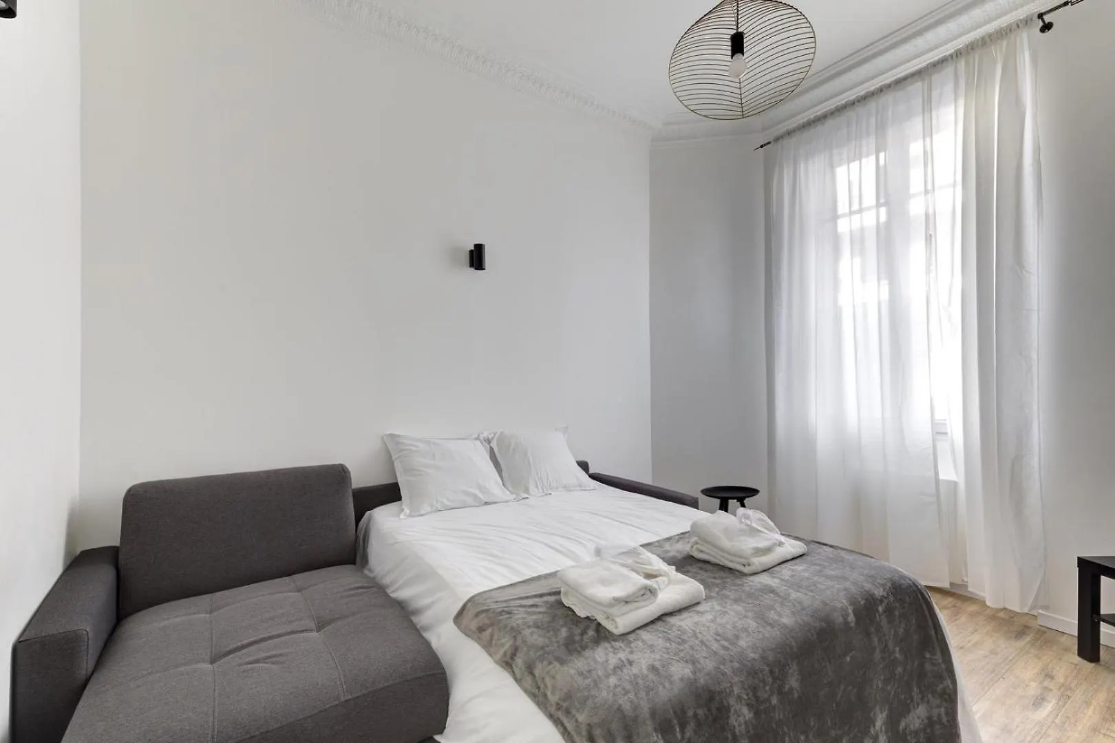 570 Suite Bloom - Superbe Appartement A Paris France
