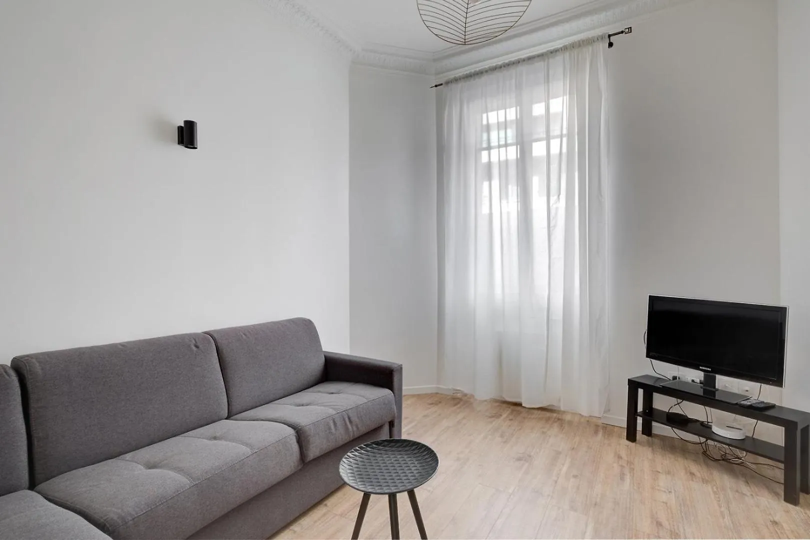 570 Suite Bloom - Superbe Appartement A Paris