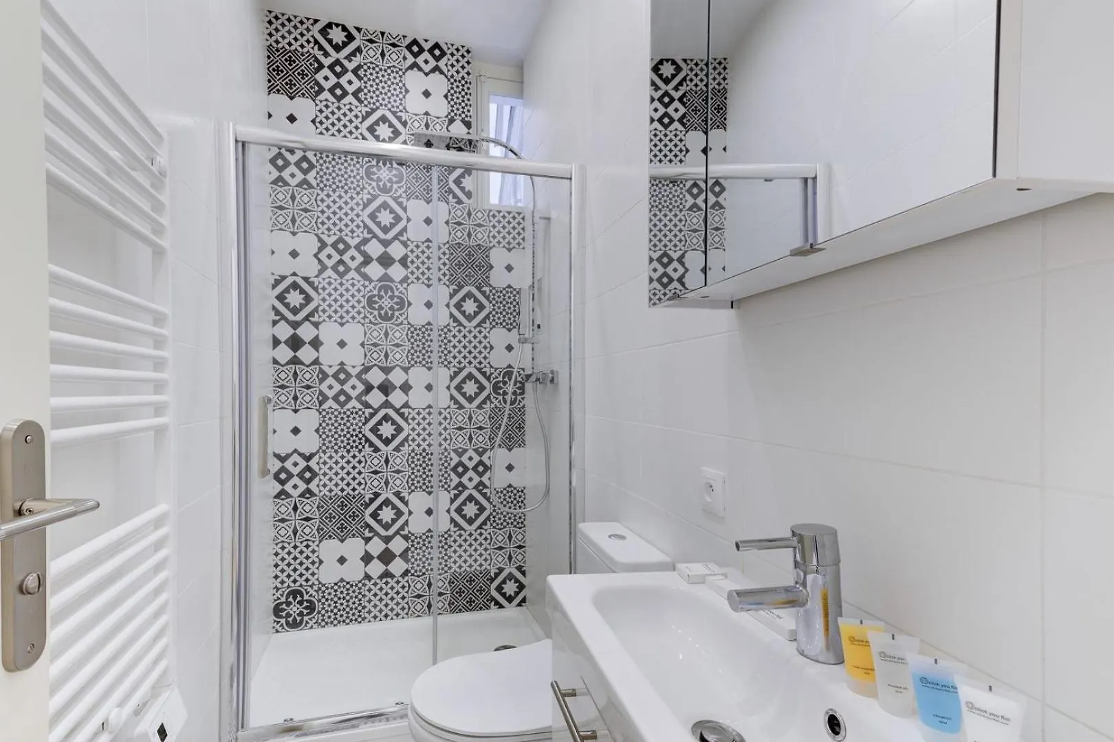 570 Suite Bloom - Superbe Appartement A Paris